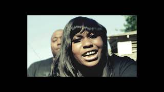 La Chat - Smoke Witcha (Audio)