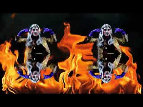 BABAL - "THE CIRCLE OF CONFUSION OF TONGUES" (IN 4:30)