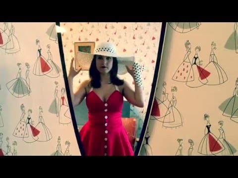 Remember the Style-Tutorial - Bosch Hockenheim Historic 2016