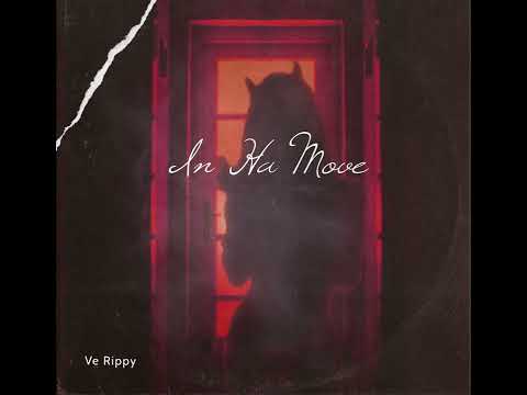 (ZYRP) (IC) Ve Rippy - In Ha Move