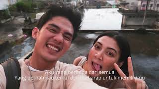 Download lagu Nuca Idol - Crolatte  || Coba Sejenak Mengenal Aku - Yunan Helmi  (Lirik Video) mp3 Download lagu Nuca Idol - Crolatte  || Coba Sejenak Mengenal Aku - Yunan Helmi  (Lirik Video) mp3