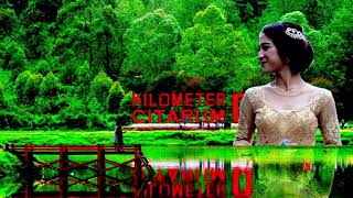 Download lagu Fanny Sabila - CITARUM HARUM (Video Lirik) mp3 Download lagu Fanny Sabila - CITARUM HARUM (Video Lirik) mp3