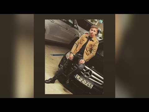 Leo 2022 ❌ Vincsenzo küldi ( Tik Tok)