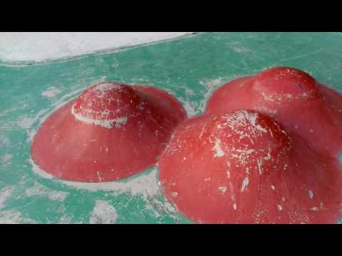 Reproducir vídeo