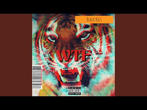 Wtf video