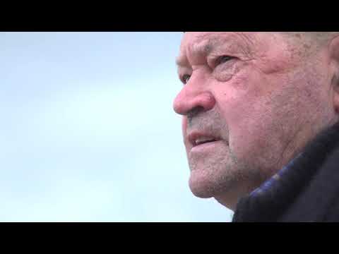 SHARP 'N' SMART - THORNDON MILE