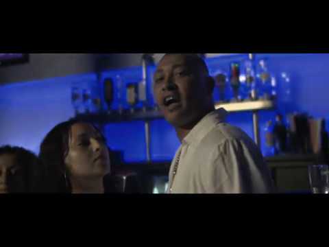 Redlight Boogie aka SugaCane feat. Deanté - Stand up 2009