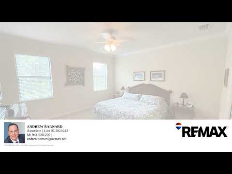 7291 Ketch Pl - Video 3 of 3