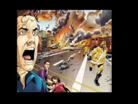 Carappace ft Bogdan Durus   Paradisul pierdut