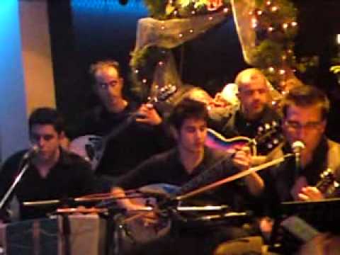 to xaremi sto xamam anestis delias