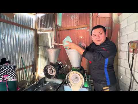  San pedro Perulapán Cuscatlan. #elsalvador 