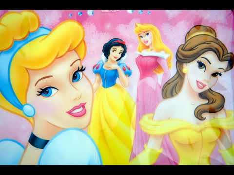 Moja mama divno prica svake noci