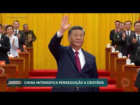 MIRAMAR and Portal FM | Fala Moçambique