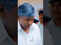 Maamannan Vadivel Entry
