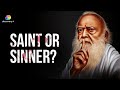 A Life Of Devotion Or A Tale Of Allegations Cult Of Fear Asaram Bapu Trailer Discovery