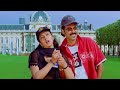 Venkatesh Soundarya Super Comedy Scenes Jayam Manadera SP Movies Scenes