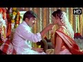 Radhika And Naveen First Night Glamours Scene Amruthavani Kannada Movie Kannada Super Scenes