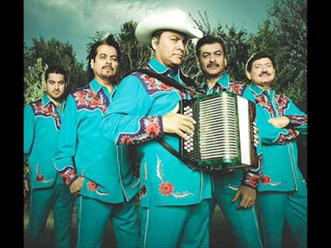 download lagu mp3 mp4 El Corrido De Atilano, download lagu El Corrido De Atilano gratis, unduh video klip El Corrido De Atilano