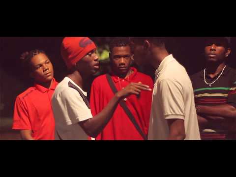 Déma - Vagabon'n _ Instru By Dj Mimick  [ADP 2k15 ]( Black Stane Movie )