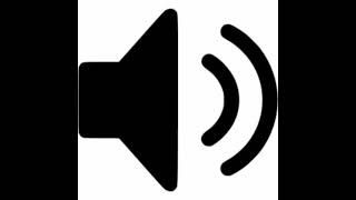 Download lagu Roblox oof sound effect mp3