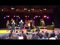 "The Jitters" Big Bad Voodoo Daddy [excerpt]