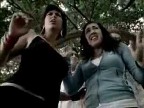 Power Rangers Mystic Force || Game Over ||