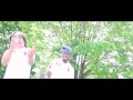Dee Dray Feat. Jadakiss "Right Now" Official Music Video