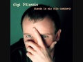 Gigi D'Alessio - E vai!!!