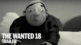 Trailer Preview Image