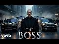 Eminem THE BOSS New Music Video 2026