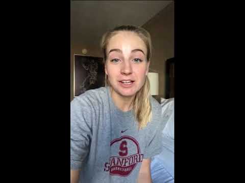 Mithra Castors Braine - Karlie Samuelson