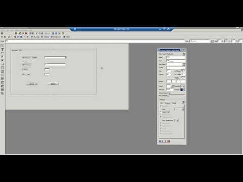Video 31: ABAP for ALL - Module Pool Programming Part 2 (Screen Properties)