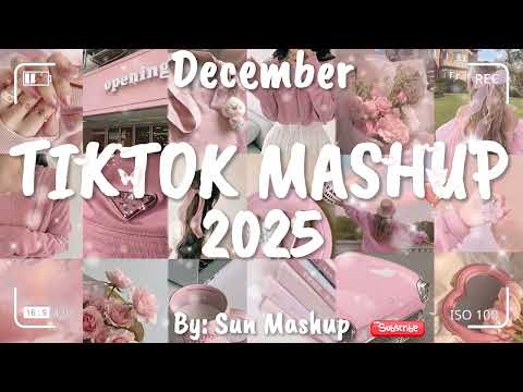 Sun Mashup and 3 more