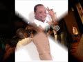 DADDY LUMBA S ABEN WO AHA ALBUM
