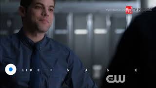Download lagu Supergirl Season 3 Episode 21 HD Sneak Peek #1 'Dark Side of the Moon' mp3