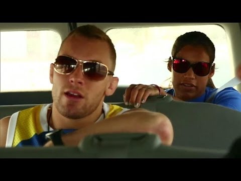 Juliana Pena Threatening To Leave The UFC
