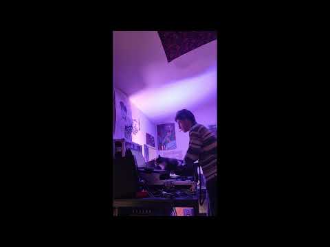 Nawak mix 01   mentalcore