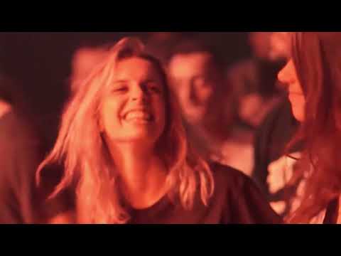 Sensi T - Energy (Official Video)