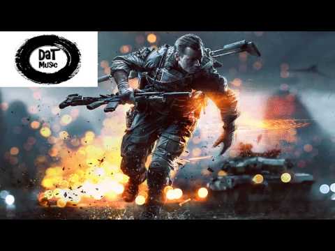 Ultra Mega Gaming Dubstep MIX *2014*