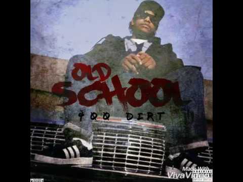 400DIRT X TIGER DOLLA