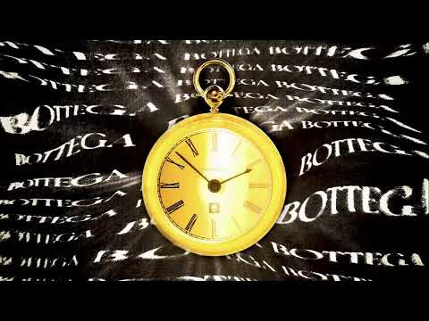 Waima - Bottega prod. vin ace