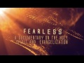 FEARLESS Trailer 1
