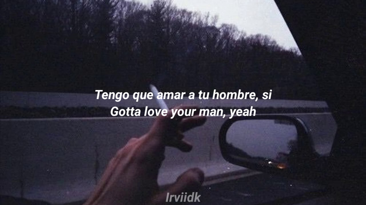 Riders on the storm // The Doors (Subtitulada)