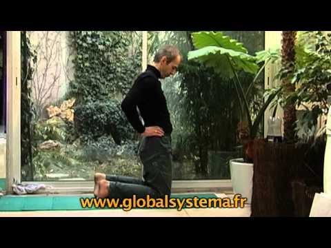 download lagu mp3 mp4 Les 5 Tibtains, download lagu Les 5 Tibtains gratis, unduh video klip Les 5 Tibtains