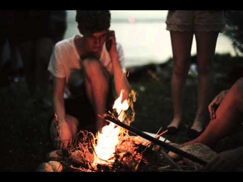 Nkokhi feat. Sphelele - Travelling Man (Heavy K Deeper Remix)