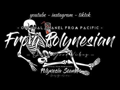 PONAGUETSS - AFRO MUERTOS