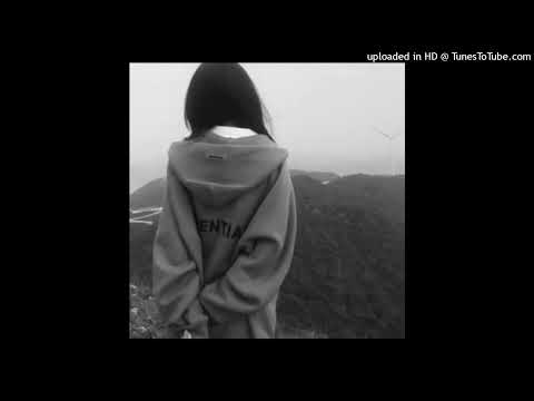 hiroya x hyperpop x digicore type beat - plasticheart