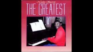 Mighty Sparrow - Phillip My Dear