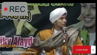 Download lagu THE CRUELTY OF THE SNAKE SYUJA'UL AQRA IN THE GRAVE || HABIB RIFKY ALAYDRUS #habibrifkyalaydrus #... mp3 Download lagu THE CRUELTY OF THE SNAKE SYUJA'UL AQRA IN THE GRAVE || HABIB RIFKY ALAYDRUS #habibrifkyalaydrus #... mp3