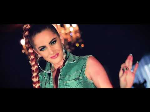 Edlira Biba ft  Elvi'S & Koli Picaku, Adi Malaj - Jalla Shofer